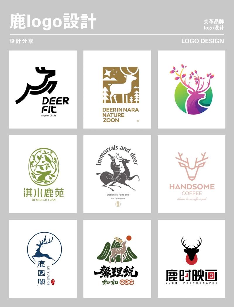 麋鹿资讯官网版