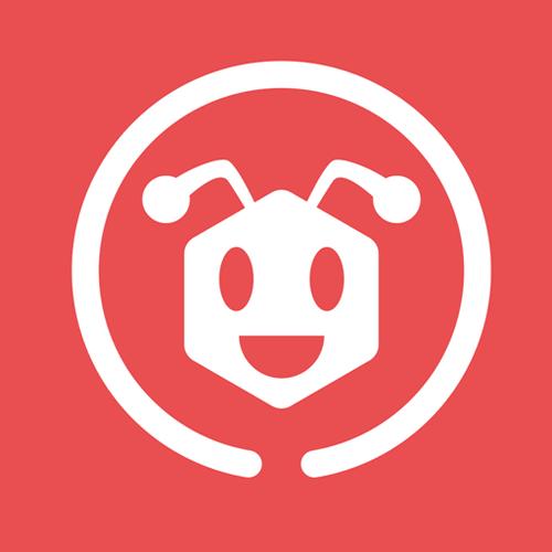 蚂蚁抢单宝手机版