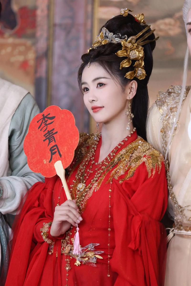 剧剧哟最新版