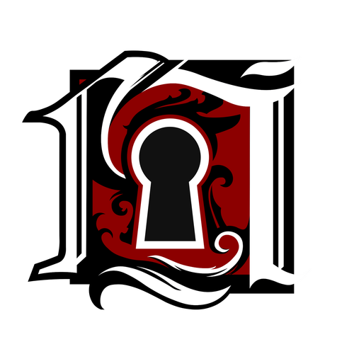 无尽画廊lol