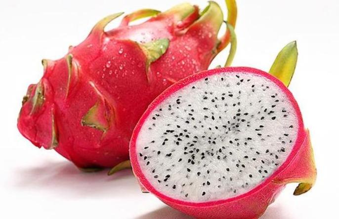 火龙果怎么储存才能保持新鲜