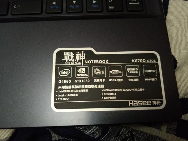 k670d外接显卡