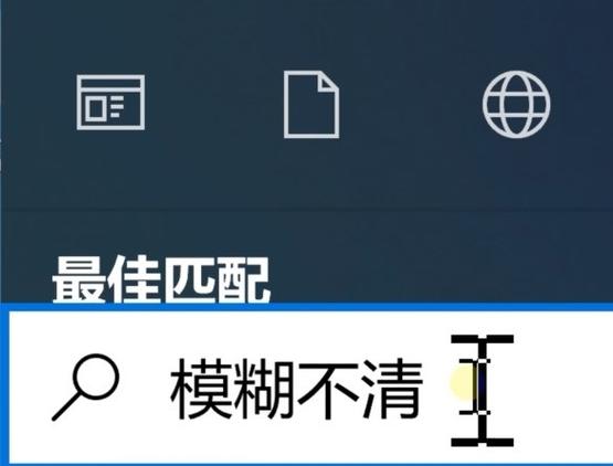iwatch放大了怎么调回去