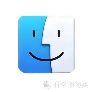 routing number查询