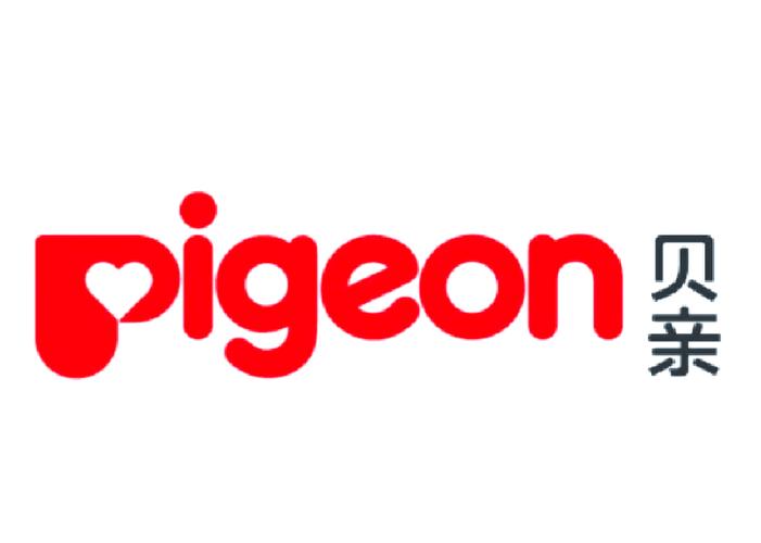 pigeon是谁