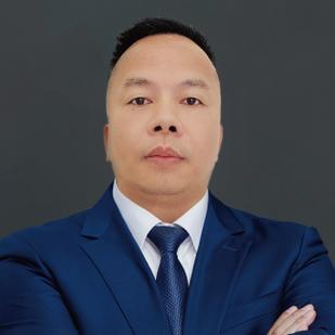 领丰老板个人简历