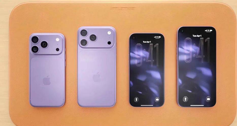 iphone7哪个颜色好看