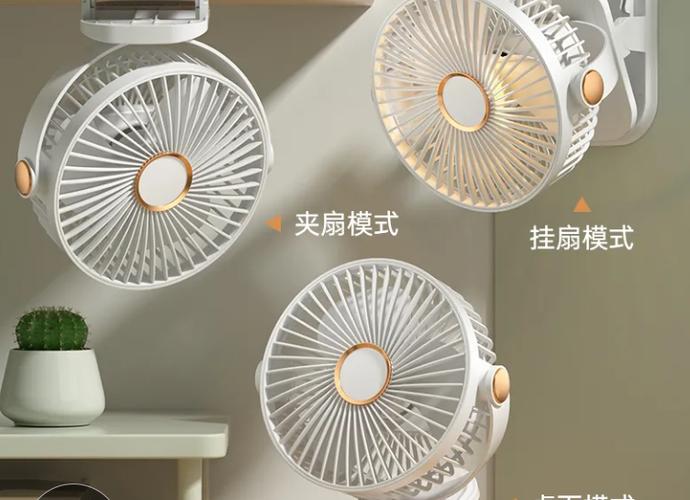 手机充电时总是不停的间断响