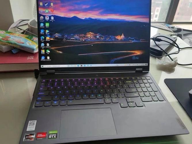 y9000k办公怎么样