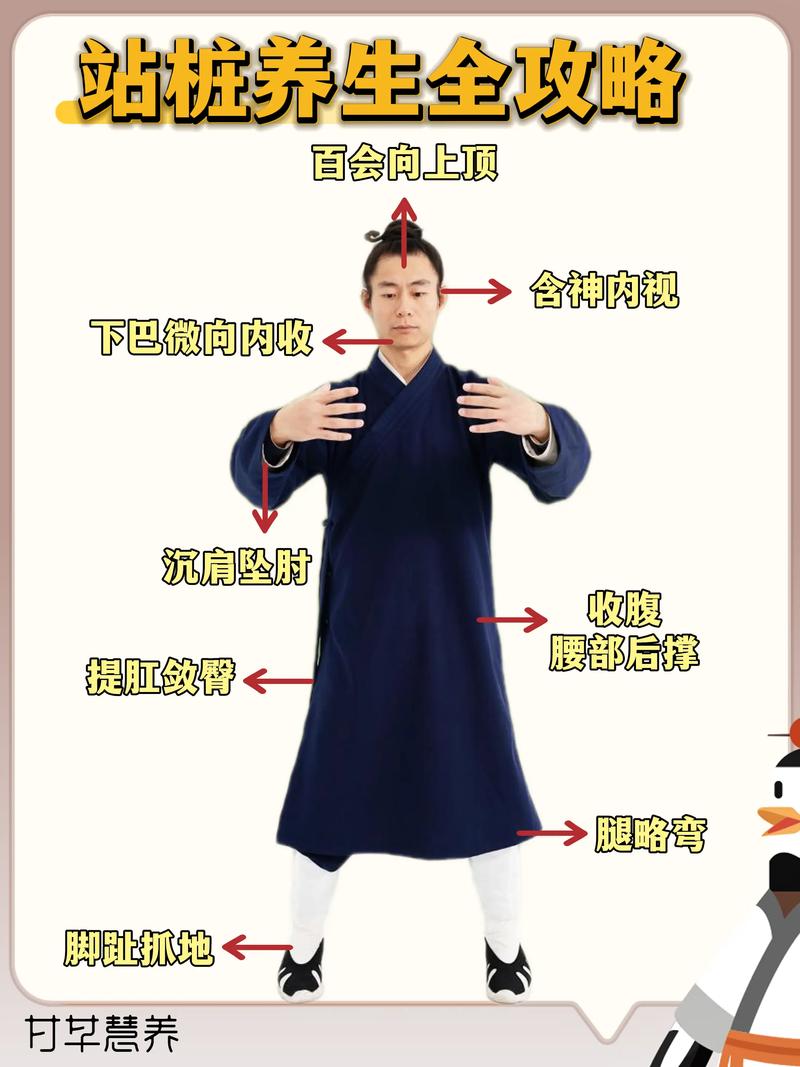 站桩120怎么获得装备