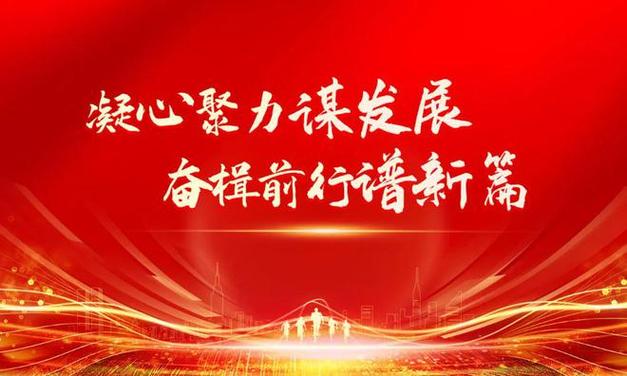 伊朗称已制定新方案应对敌方