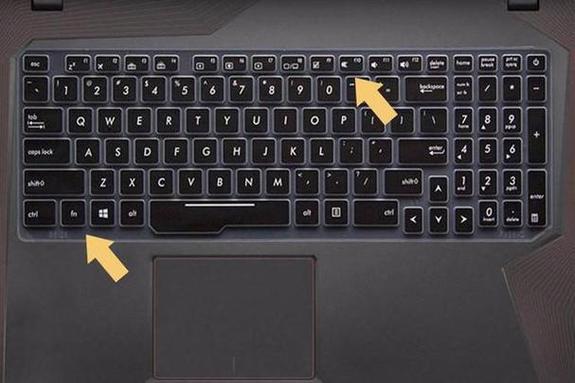 触屏笔的开关在哪里