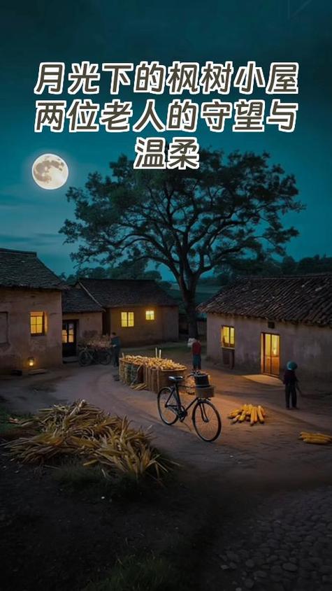 守望先锋那些温柔的名字