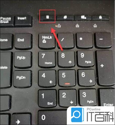 计算器怎么调成有声音