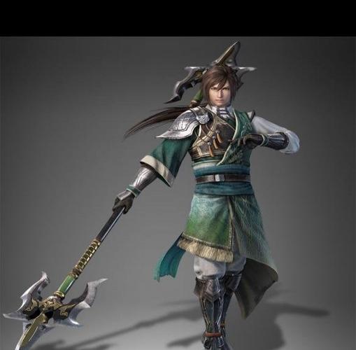 真三国无双8马匹怎么升级