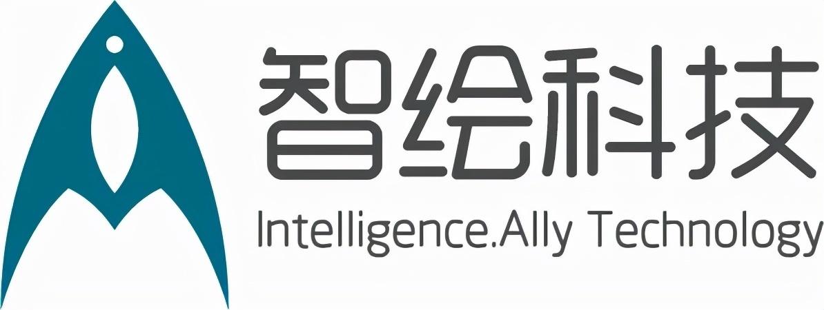 ai在线识图