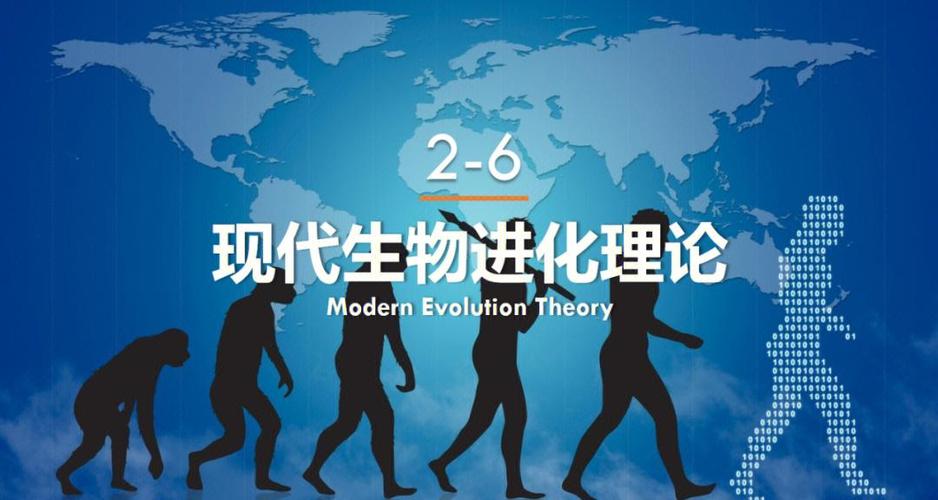 生物起源学说认为