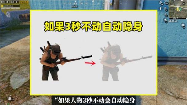 拍照延迟3秒怎么解除