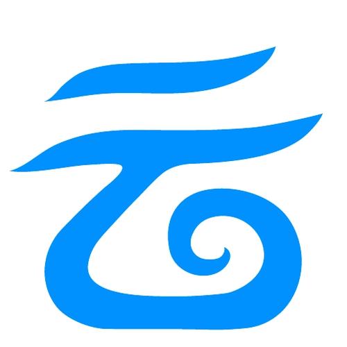 中国移动云盘官方下载入口