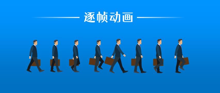幻灯片文字依次出现