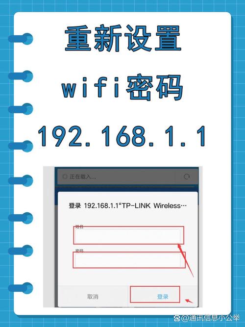 http:/192.168.10.1