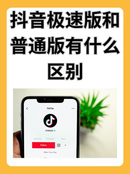 萌喵短视频赚钱是真的吗