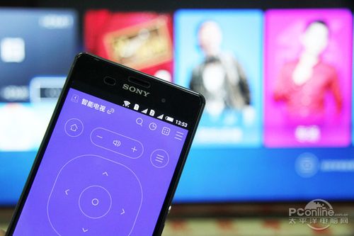 电视外置wifi接收器