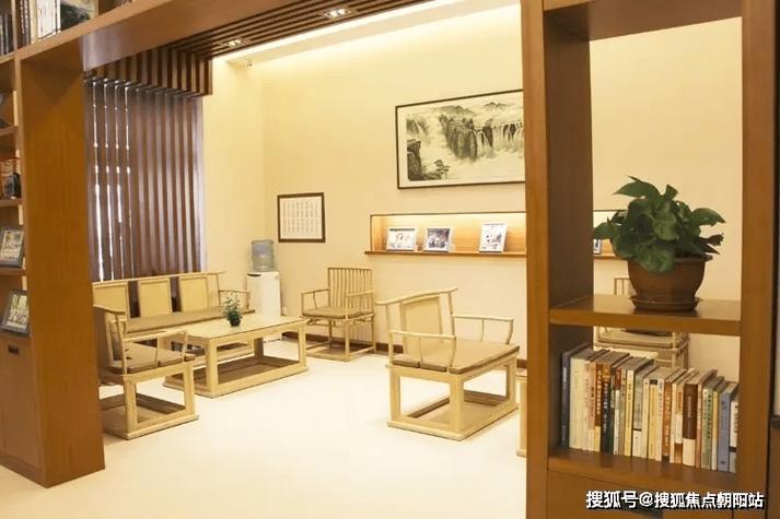 爱奇艺怎样传视频给别人