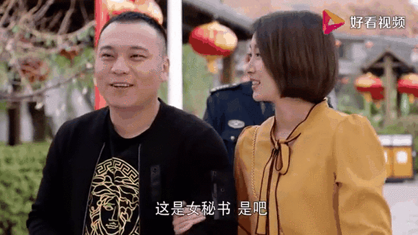 邵小娜个人简历