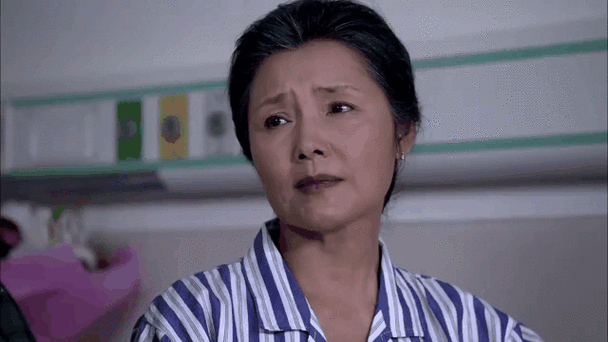 邵小娜个人简历