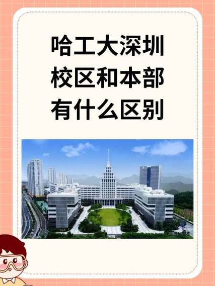 我进入哈工大觉醒系统的小说