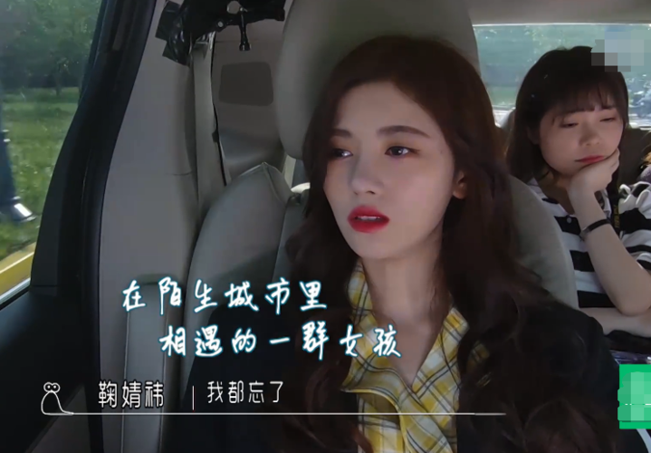 说话隔得远怎么听清