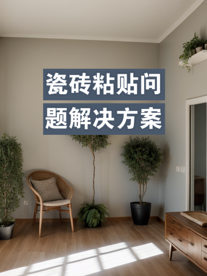 浏览器复制粘贴用不了