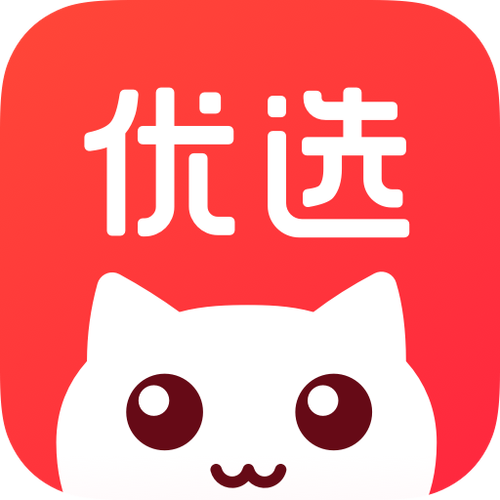 优选是正规平台吗图标