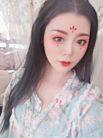 后宫宛如传卖号多少钱