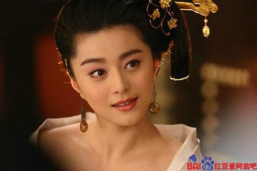 后宫宛如传卖号多少钱