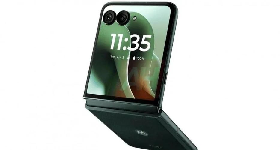 razr60详细参数