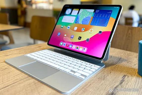 ipadpro2022多少帧率