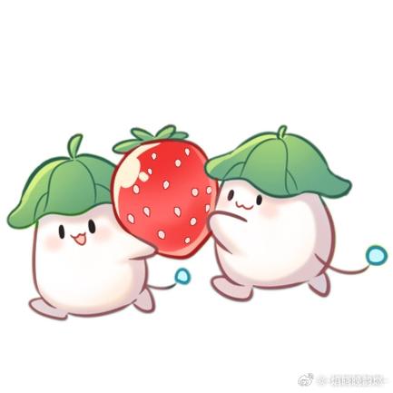 恢复我的小年糕