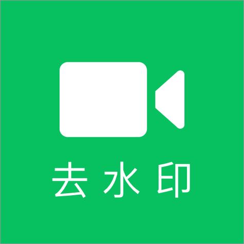 360去水印软件