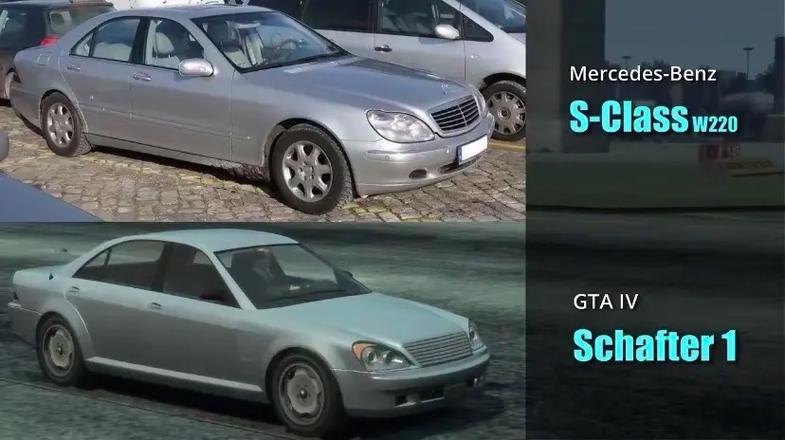 gta5怎么换载具仓库