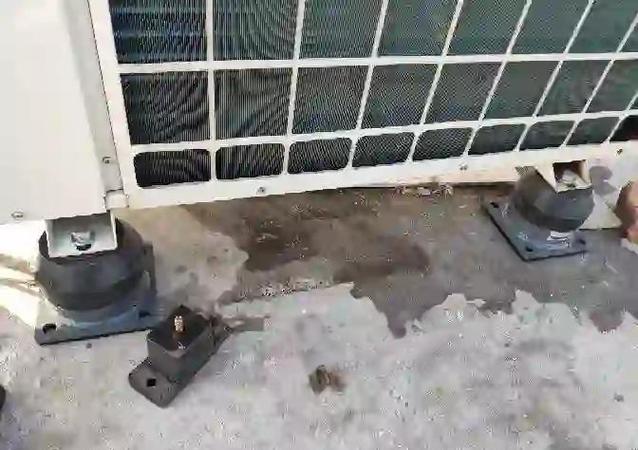 home键按下去震动吱吱图标