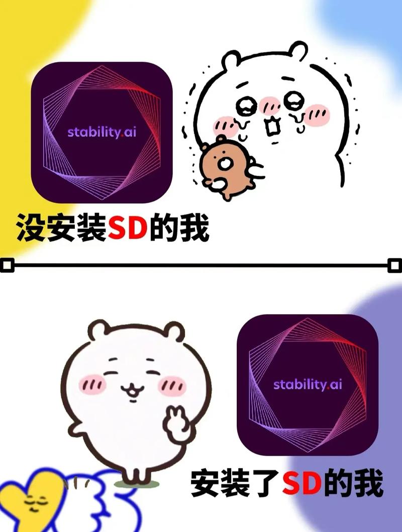 reddit汉化插件