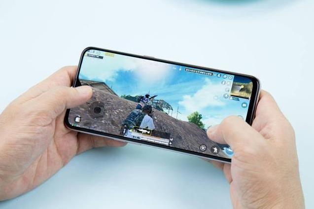 oppoa11指纹震动怎么关掉