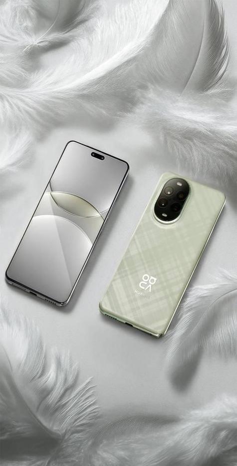 目前哪款手机最好