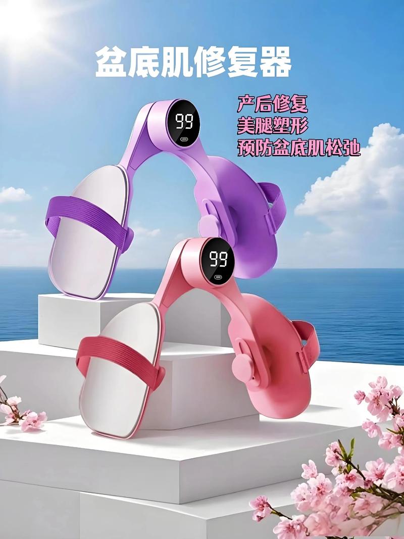 阿迪锅内胆涂层脱落还能用吗