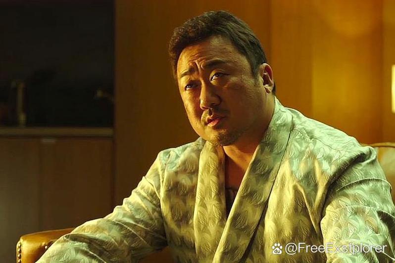 全球男人消失只剩你一个人