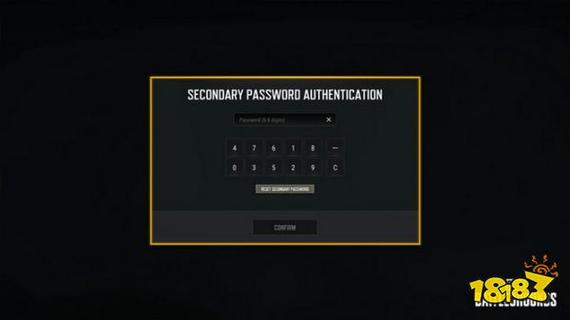 pubg无obb安装包