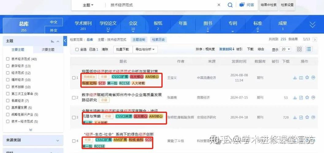 如何看文献的期卷