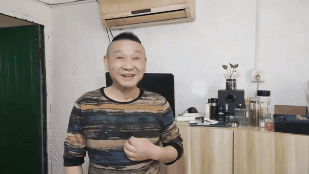 光棍王律身价多少亿